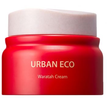 Urban Eco Waratah Crema Idratante