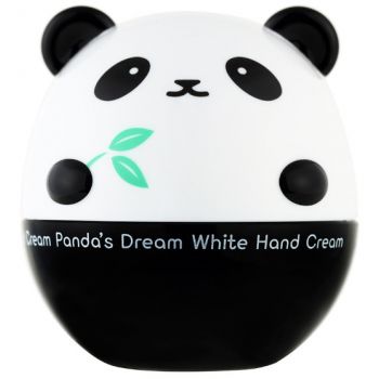Crema per le mani Panda's Dream