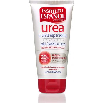 Crema riparatrice Mani, Gomiti, Piedi