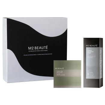 Cofanetto Eyelash & Struccante Oil-Free