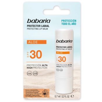 Protettore delle labbra