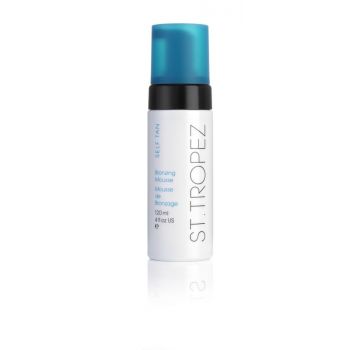 Autoabbronzante Classic Bronzing Mousse