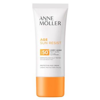 Age Sun Resist Soin Solaire Visage