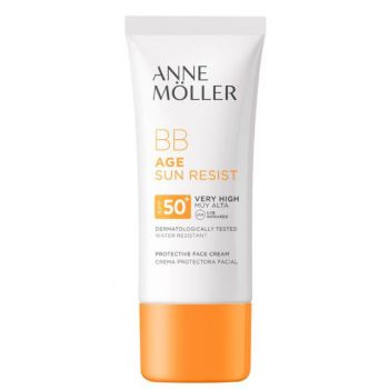 Crema Perfezionatrice BB Age Sun Resist