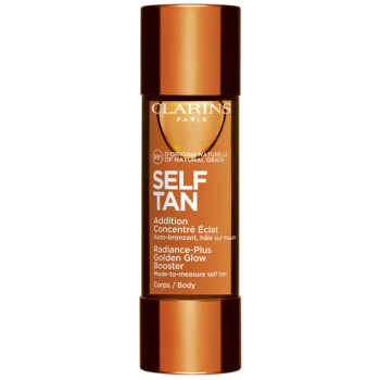 Self Tan Autobronceador Corporal