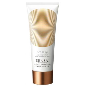 Cellular Protective Solar Corporal