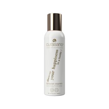 Autoabbronzante Spraytan Express Limited Edition