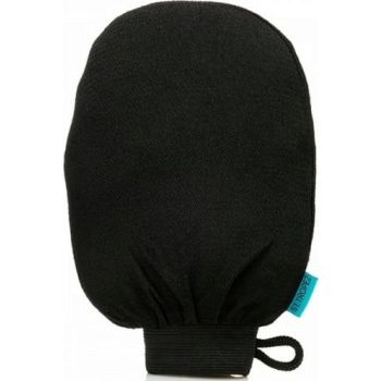Guanto Tan Remover Mitt