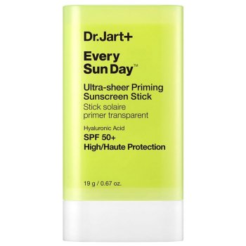 Every Sun Day Sun Stick SPF 50+