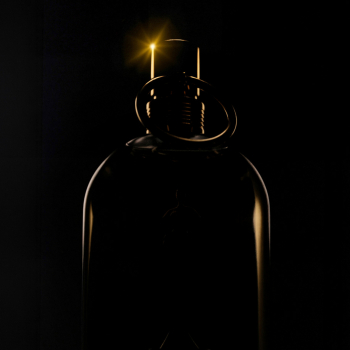 La Favorite Eau de Parfum