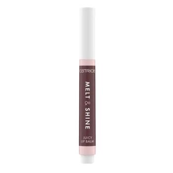 Melt & Shine Balsamo Labbra