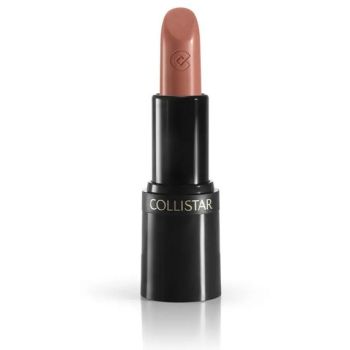 Rossetto Puro 