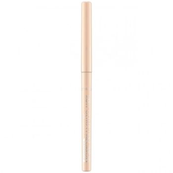 Wodoodporna Kredka do Oczu 20H Ultra Precision Gel