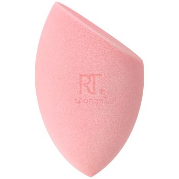 Miracle Powder Sponge Microfaserschwamm
