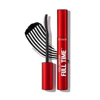 Colorstay Mascara Full Time 