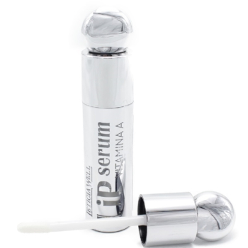Lip Serum Vitamine A
