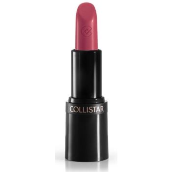 Rossetto Puro Rouge à Lèvres
