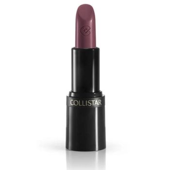 Rossetto Puro Rouge à Lèvres