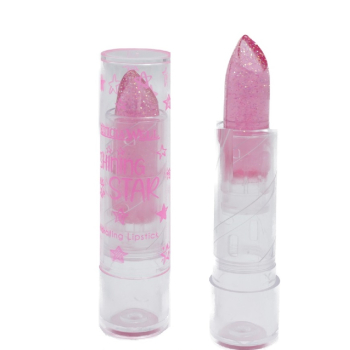 Rossetto Shining Star