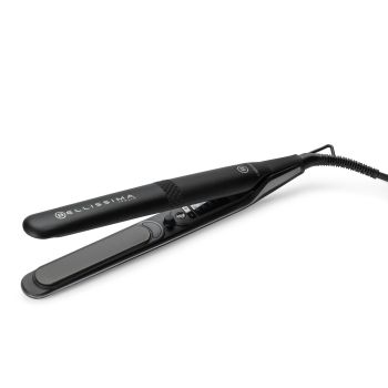 Piastra per Capelli Creativity