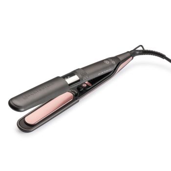 Piastra per Capelli Creativity Multistyler