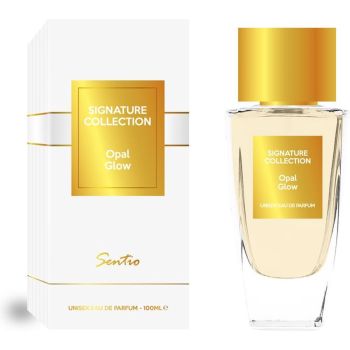 Opal Glow EDP Unisex