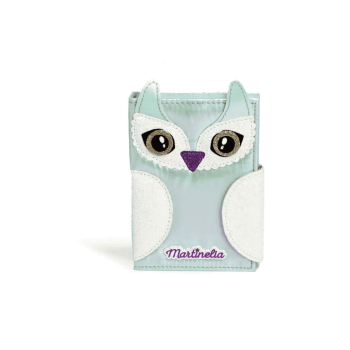 Trousse de Maquillage My Best Friends