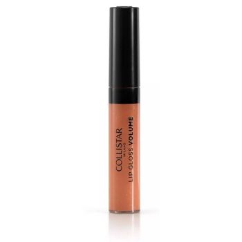 Lip Gloss Volume 
