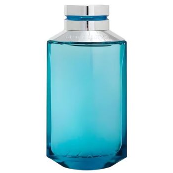 Chrome Legend Eau de Toilette