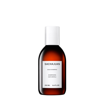 Shampoo antiforfora