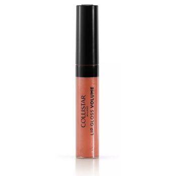 Lip Gloss Volume 