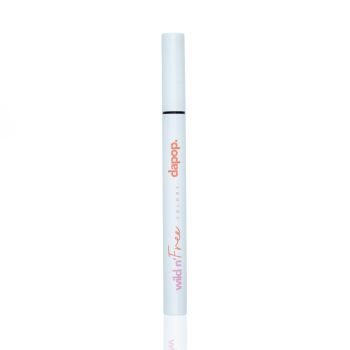 Eyeliner Wild N'free