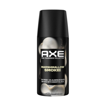 Marshmellow Smoke Deodorant-Spray