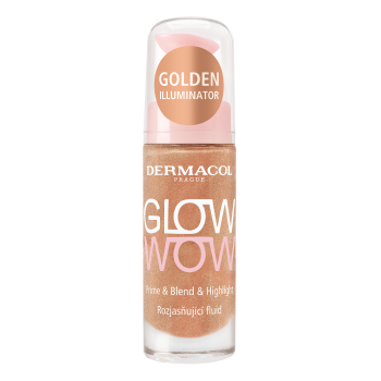 Illuminante liquido Glow Wow Illuminante liquido Glow Wow