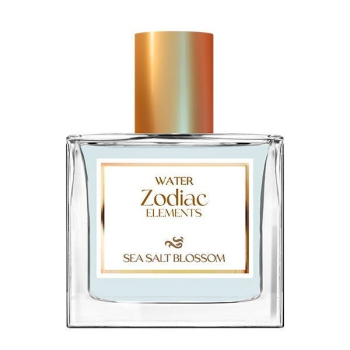 Eau de toilette