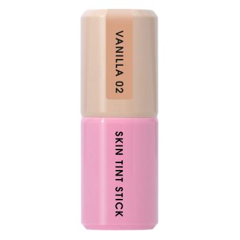 Stick per il make-up