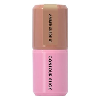 Stick Contouring Occhi