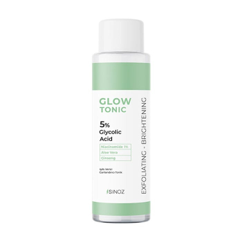 Glow Gesichtswasser