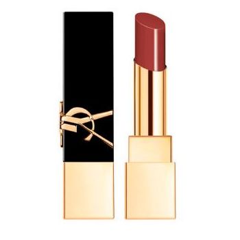  Rouge Pur Couture The Bold Rouge à Lèvres 