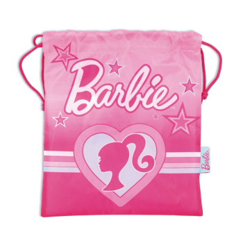 Barbie Picknicktasche