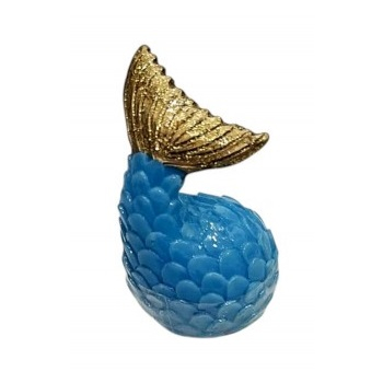 Sirena Lippenbalsam