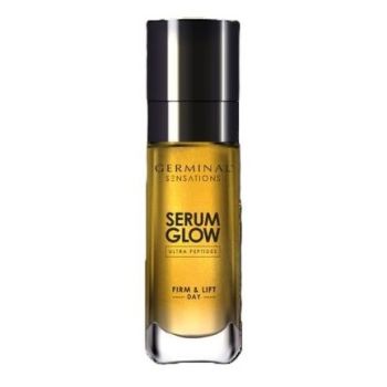 Siero Sensations Glow