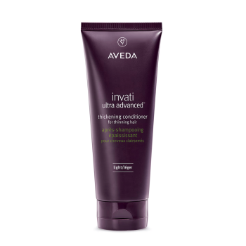 Invati Ultra Advance Light Redensifying Balsamo Invati Ultra Advance Light Redensifying Balsamo