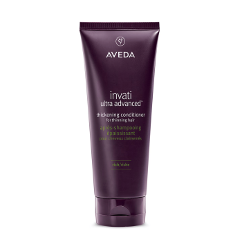 Invati Ultra Advanced Enriched Redensifying Conditioner