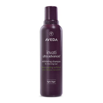 Invati Ultra Advance Light Exfoliating Shampoo