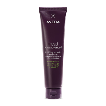 Trattamento fortificante senza risciacquo Invati Ultra Advanced