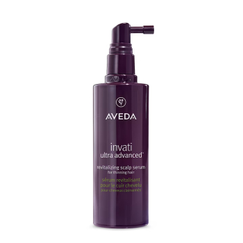 Invati Ultra Advanced Revitalising Scalp Serum (Siero del cuoio capelluto rivitalizzante)