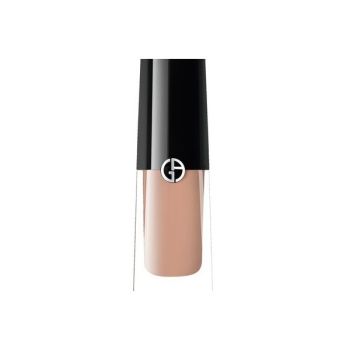 Fard à Paupières Liquide Eye Tint Renovation