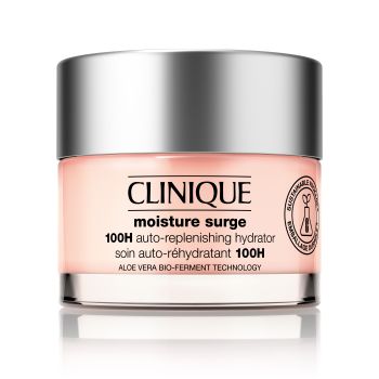 Moisture Surge™ 100h Auto-Replenishing Hydrator Crema Idratante