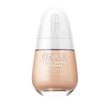 Even Better Clinical™ Fondotinta in Siero SPF20